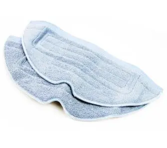 Nakładka do mopowania Roborock S7