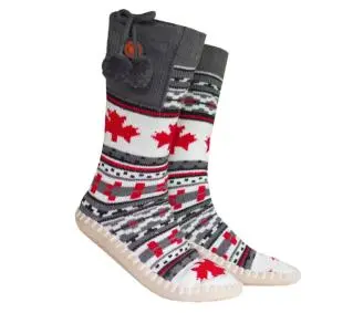 GLOVII GQ4M 36-40 - Kup na Raty - RRSO 0%