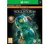 Oddworld Soulstorm - Edycja Enhanced - Gra na Xbox One (Kompatybilna z Xbox Series X)