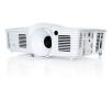Projektor Optoma HD26 - DLP - Full HD