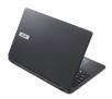 Acer Aspire ES1-512 15,6" Intel® Celeron™ N2920 4GB RAM  500GB Dysk  Win8.1 + Office 365