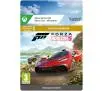 Forza Horizon 5 Edycja Premium [kod aktywacyjny] Gra na Xbox One (Kompatybilna z Xbox Series X/S) / Windows