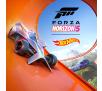 Forza Horizon 5 Edycja Premium [kod aktywacyjny] Gra na Xbox One (Kompatybilna z Xbox Series X/S) / Windows