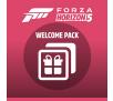 Forza Horizon 5 - Zestaw dodatków Premium [kod aktywacyjny] Xbox One / Xbox Series / Windows