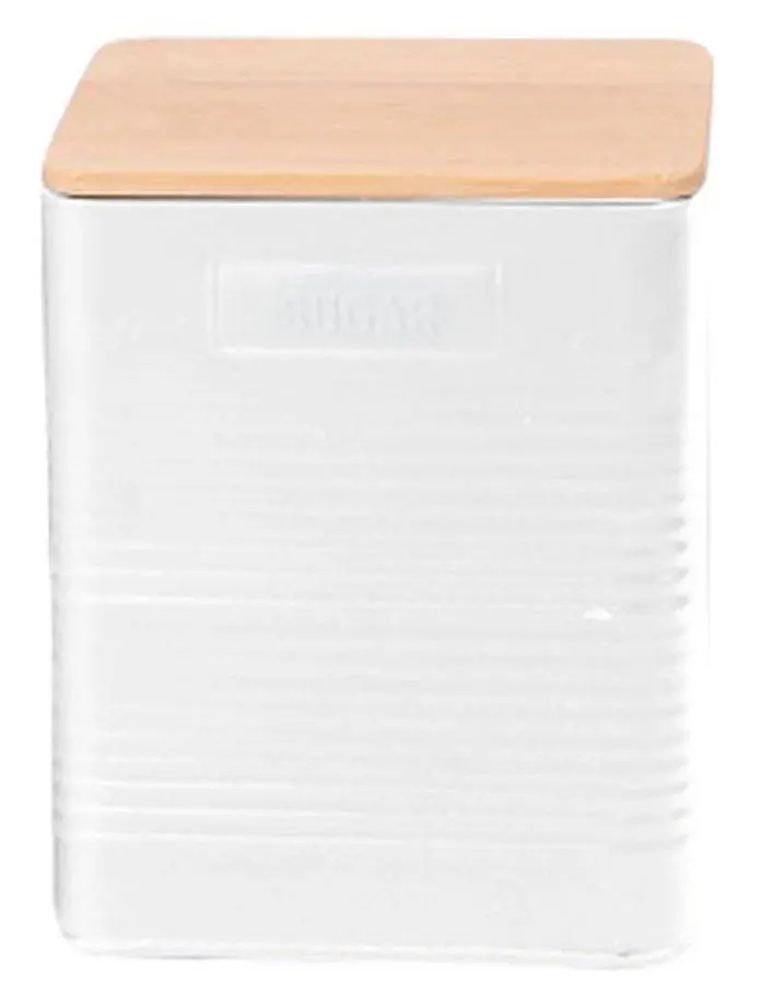 Pojemnik na cukier Altom Design 204018453