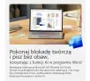 Program Microsoft 365 Personal PL BOX