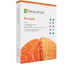Program Microsoft 365 Personal PL BOX
