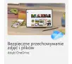 Program Microsoft 365 Personal PL BOX