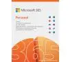 Program Microsoft 365 Personal PL BOX