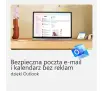 Program Microsoft 365 Personal PL BOX