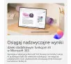 Program Microsoft 365 Personal PL BOX