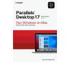Program Corel Parallels Desktop 17 Retail 1 rok ACAD EU