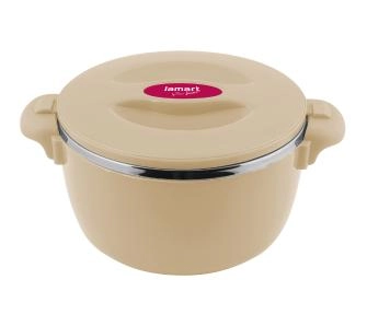 Pojemnik termiczny Lamart LT6037