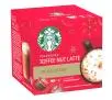 Kapsułki Starbucks Dolce Gusto Toffee Nut Latte 12szt.