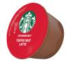 Kapsułki Starbucks Toffee Nut Latte 12szt.