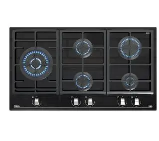 Teka GZC 95320 XBC 90cm - DRUGI -30%, ALBO 5-TY ZA 1ZŁ - Kup na Raty - RRSO 0%