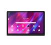 Tablet Lenovo Yoga Tab 11 YT-J706F 11" 8/256GB Wi-Fi Szary