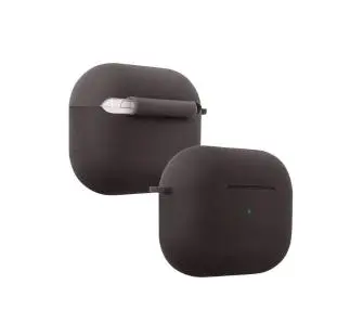 Etui na słuchawki Laut POD AirPods 3gen Fog grey