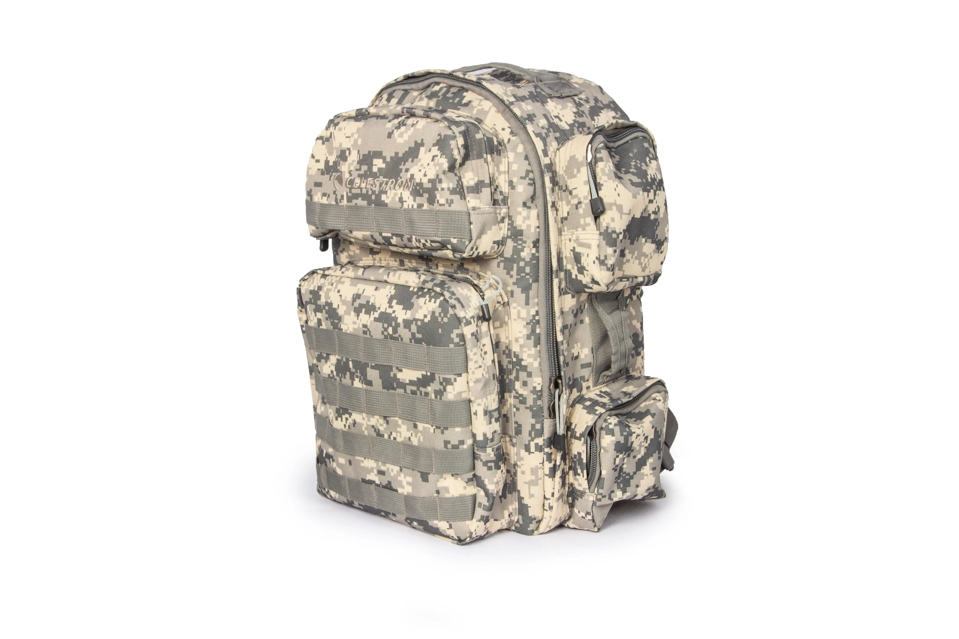 Plecak Celestron Camouflage