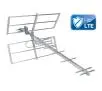 Antena TechniSat TechniYagi HDT-p LTE 0004/6032