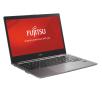 Fujitsu Lifebook U904 14" Intel® Core™ i5-4200U 6GB RAM  51- 6GB  RAM  Win8.1 Pro