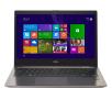 Fujitsu Lifebook U904 14" Intel® Core™ i5-4200U 6GB RAM  51- 6GB  RAM  Win8.1 Pro