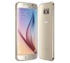Samsung Galaxy S6 SM-G920 64GB (złoty)