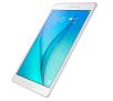 Samsung Galaxy Tab A 9.7 Wi-Fi SM-T550 Biały