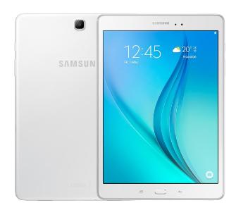 samsung galaxy tab a t555 price