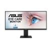 Monitor ASUS VP299CL 29" 2K IPS 75Hz 1ms