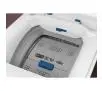 Pralka Electrolux 700 SteamCare EW7TN3372SP 7kg 1300obr/min