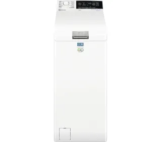 Electrolux 700 SteamCare EW7TN3372SP 7kg 1300obr/min - Kup na Raty - RRSO 0%