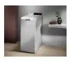 Pralka Electrolux 700 SteamCare EW7TN3372SP 7kg 1300obr/min