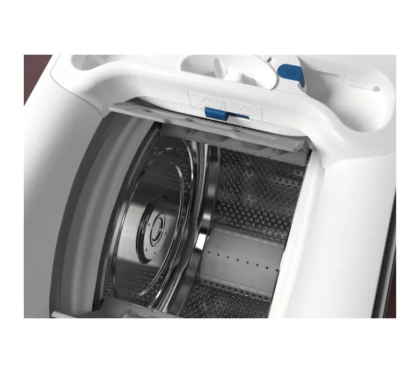 Electrolux 700 SteamCare EW7TN3372SP 7kg 1300obr/min - Kup na Raty - RRSO 0%
