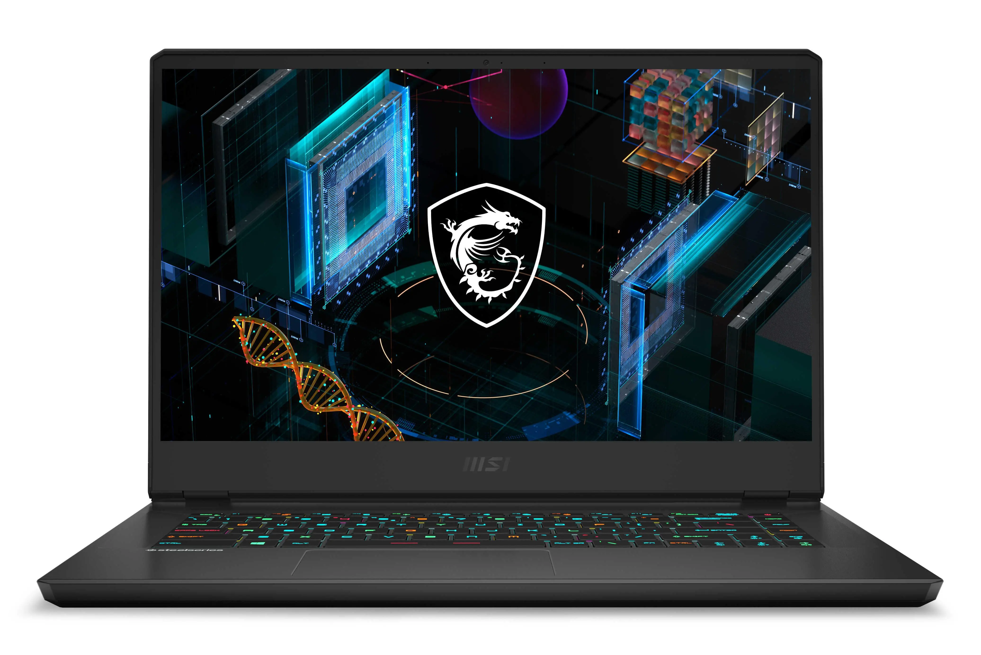 【限定】MSI NVIDIA ノート i7 Win11 Office:M466 限定】MSI NVIDIA ノート i7 Win11 Office:M466 - メルカリ