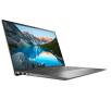 Laptop biznesowy Dell Inspiron 15 5515-8772 15,6" R5 5500U 16GB RAM  512GB Dysk SSD  Win11 Pro Srebrny