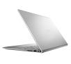 Laptop biznesowy Dell Inspiron 15 5515-8772 15,6" R5 5500U 16GB RAM  512GB Dysk SSD  Win11 Pro Srebrny