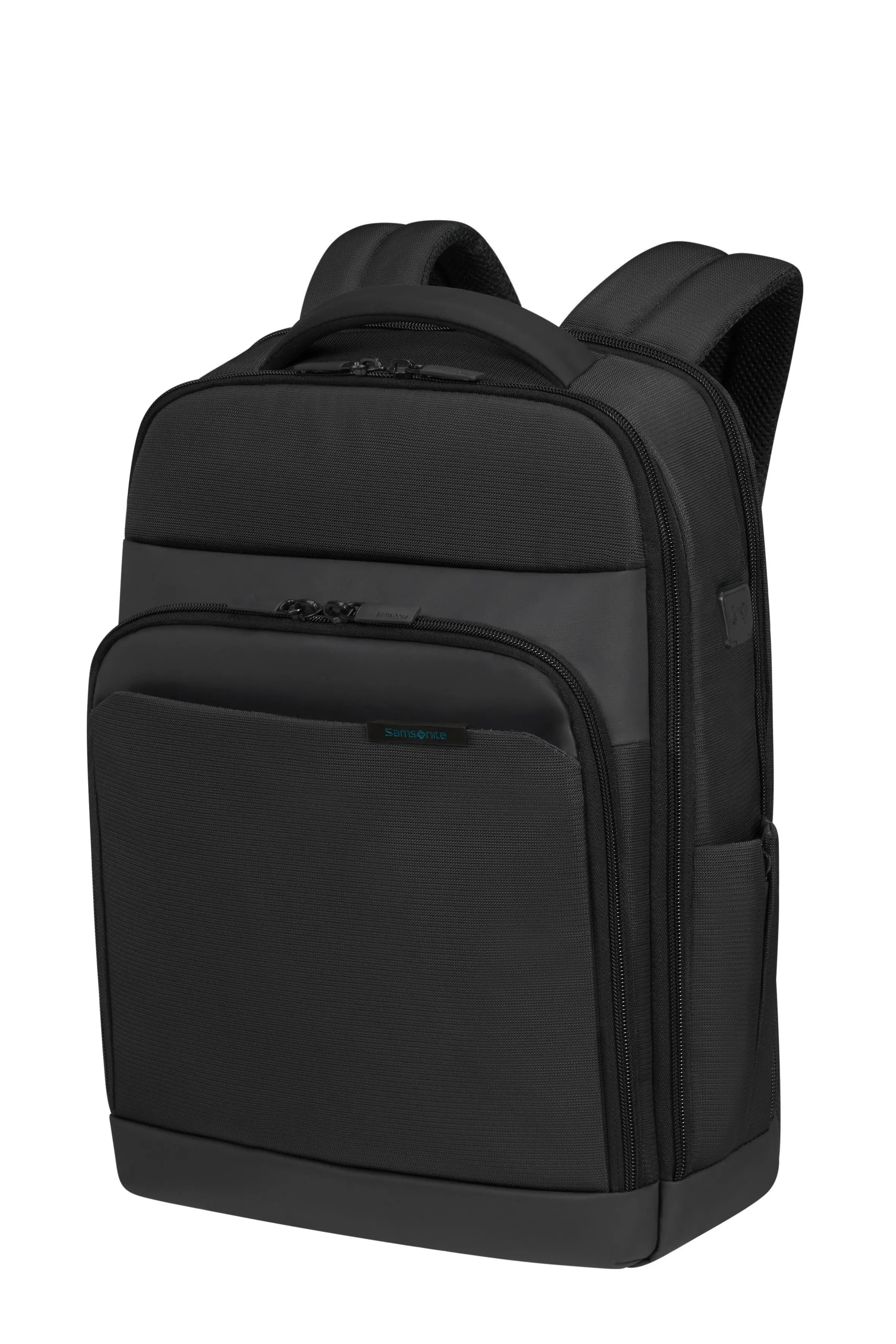 Plecak na laptopa Samsonite Mysight 15,6"  Czarny