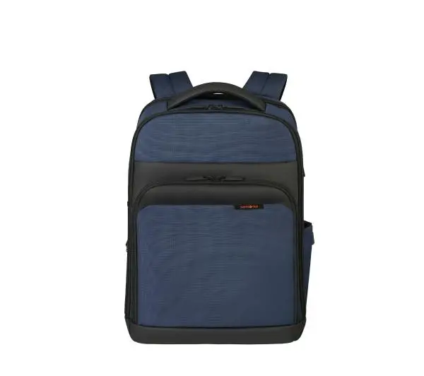 Samsonite Mysight 14,1"  Niebieski