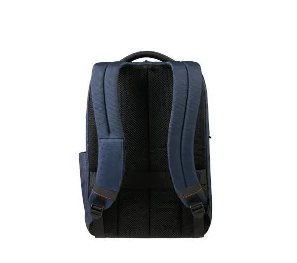 Samsonite Mysight 14,1"  Niebieski