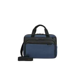 Torba na laptopa Samsonite Mysight Bailhandle 14,1"  Niebieski