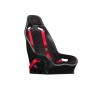 Fotel Next Level Racing NLR-E011 Elite ES1 Sim Racing Seat
