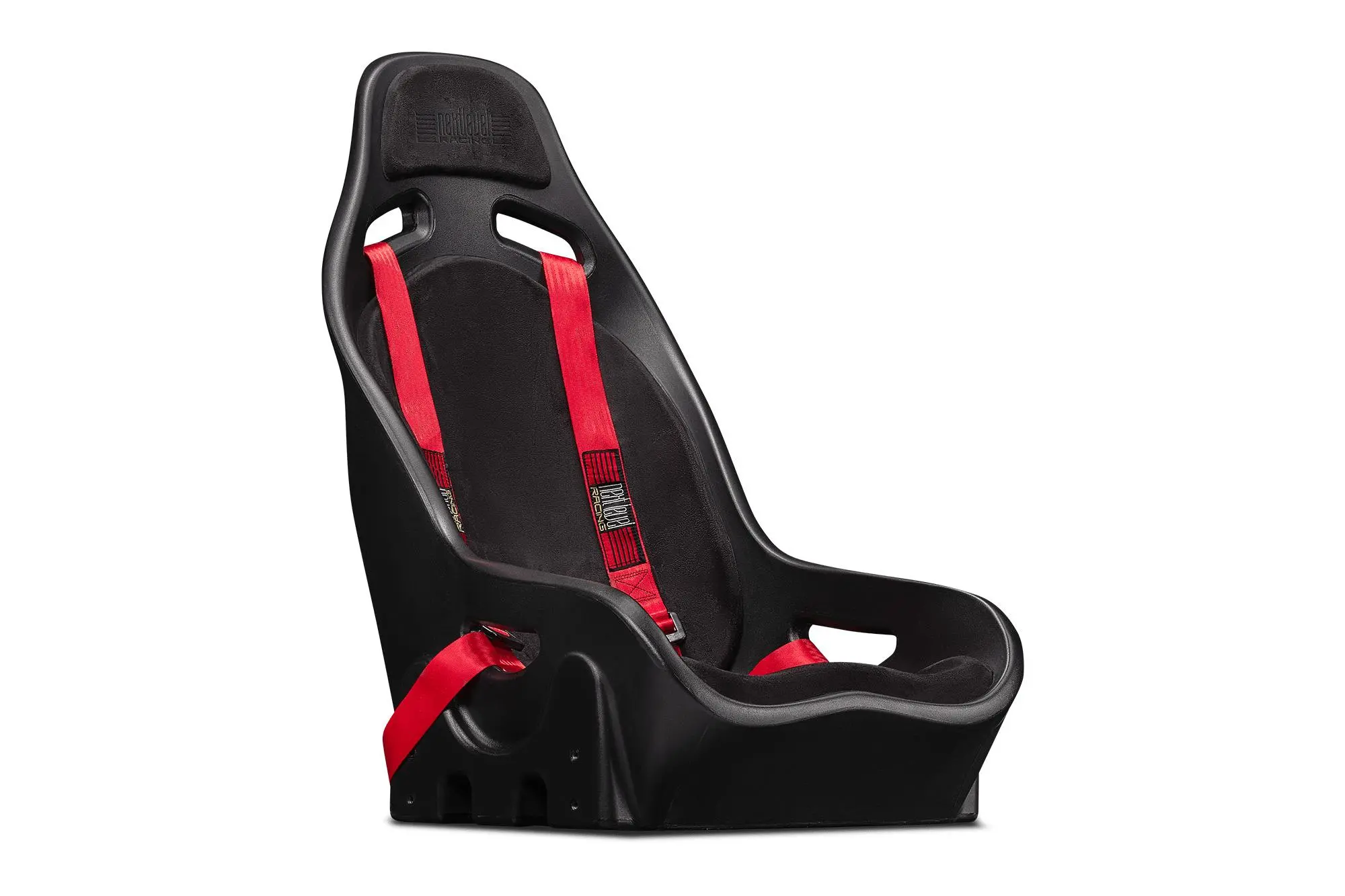 Next Level Racing NLR-E011 Elite ES1 Sim Racing Seat - Dobra