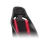 Fotel Next Level Racing NLR-E011 Elite ES1 Sim Racing Seat