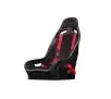 Fotel Next Level Racing NLR-E011 Elite ES1 Sim Racing Seat