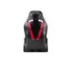 Fotel Next Level Racing NLR-E011 Elite ES1 Sim Racing Seat