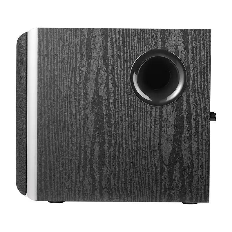 Subwoofer Edifier T5 Aktywny 70W Czarny