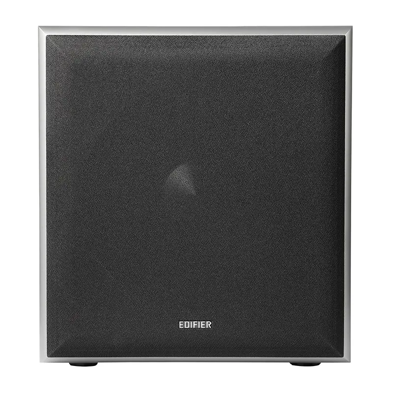 Subwoofer Edifier T5 Aktywny 70W Czarny