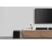 Subwoofer Edifier T5 Aktywny 70W Czarny