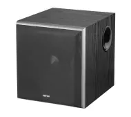 Subwoofer Edifier T5